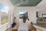 1271 Peregrine Lane - Photo 15