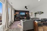 1271 Peregrine Lane - Photo 18