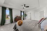 1271 Peregrine Lane - Photo 24