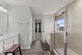 1271 Peregrine Lane - Photo 25