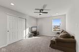 1271 Peregrine Lane - Photo 27