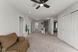 1271 Peregrine Lane - Photo 28