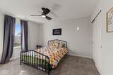 1271 Peregrine Lane - Photo 29