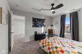 1271 Peregrine Lane - Photo 30