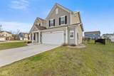 1271 Peregrine Lane - Photo 4
