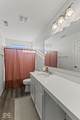 1271 Peregrine Lane - Photo 31