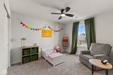 1271 Peregrine Lane - Photo 32
