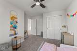 1271 Peregrine Lane - Photo 33