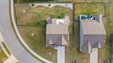 1271 Peregrine Lane - Photo 35