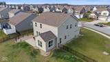 1271 Peregrine Lane - Photo 37