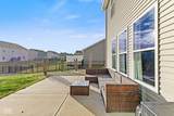 1271 Peregrine Lane - Photo 38