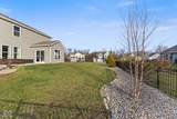 1271 Peregrine Lane - Photo 39