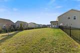 1271 Peregrine Lane - Photo 40