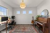 1271 Peregrine Lane - Photo 5