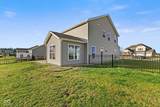 1271 Peregrine Lane - Photo 41