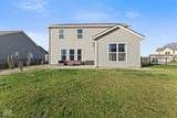 1271 Peregrine Lane - Photo 42