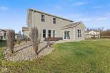 1271 Peregrine Lane - Photo 43