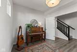 1271 Peregrine Lane - Photo 7