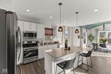 1271 Peregrine Lane - Photo 9