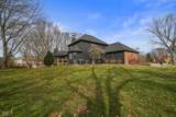 8606 Lepart Court - Photo 55