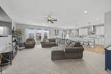 19405 Titus Drive - Photo 14