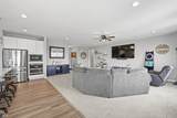 19405 Titus Drive - Photo 15