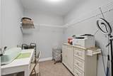 19405 Titus Drive - Photo 30
