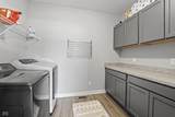 19405 Titus Drive - Photo 32