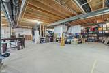 19405 Titus Drive - Photo 35