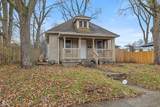 330 Bradley Avenue - Photo 2