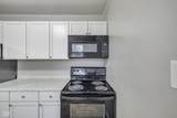 330 Bradley Avenue - Photo 11