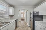 330 Bradley Avenue - Photo 12