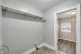 330 Bradley Avenue - Photo 13