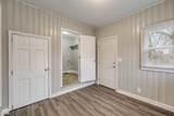 330 Bradley Avenue - Photo 14