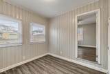 330 Bradley Avenue - Photo 15