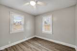 330 Bradley Avenue - Photo 16