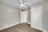 330 Bradley Avenue - Photo 17