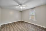 330 Bradley Avenue - Photo 18