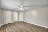 330 Bradley Avenue - Photo 19