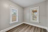 330 Bradley Avenue - Photo 20