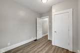 330 Bradley Avenue - Photo 21