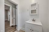 330 Bradley Avenue - Photo 22