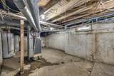 330 Bradley Avenue - Photo 24