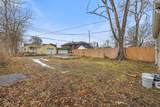 330 Bradley Avenue - Photo 26
