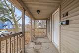 330 Bradley Avenue - Photo 4