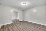 330 Bradley Avenue - Photo 6