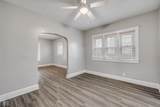 330 Bradley Avenue - Photo 7