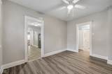 330 Bradley Avenue - Photo 8