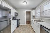 330 Bradley Avenue - Photo 9