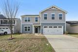 13872 Mardenis Drive - Photo 1